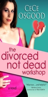 A romantic comedy about love, friendship, romance...and divorce!