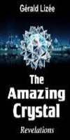 the_amazing_crystal