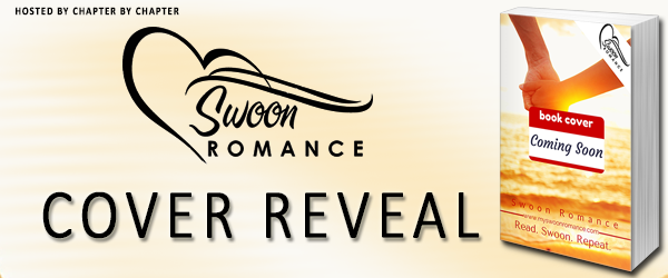 SR-Cover-Reveal-BannerNEW