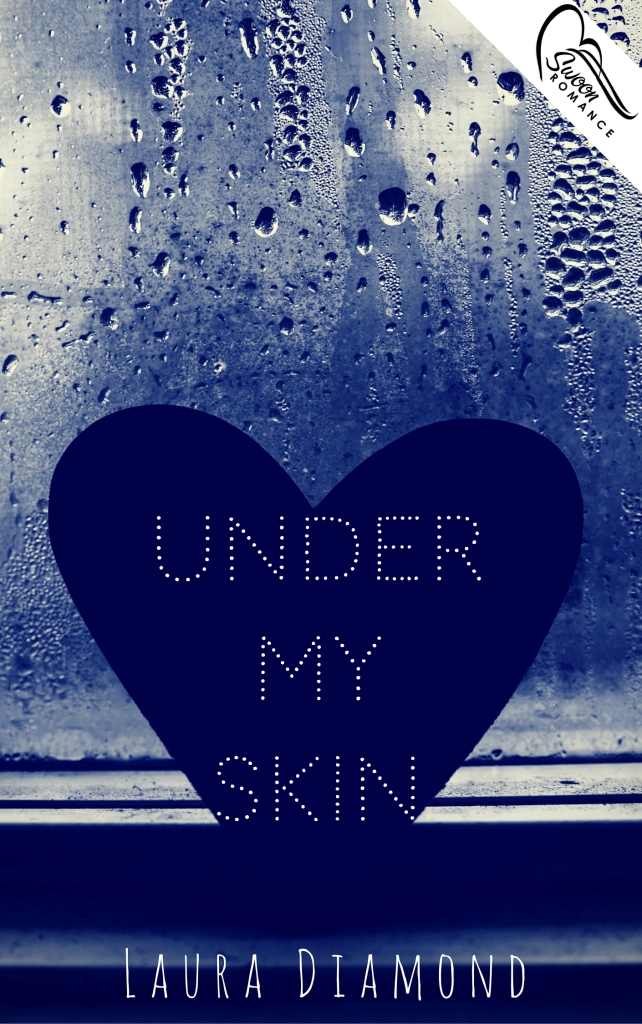 Under My Skin by Laura Diamond